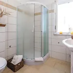 Gorgeous Sea-view Villasol With Pool & Bbq *