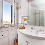 Gorgeous Sea-view Villasol With Pool & Bbq *