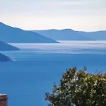 Gorgeous Sea-view Villasol With Pool & Bbq *