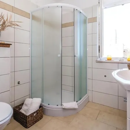 Gorgeous Sea-view Villasol With Pool & Bbq Zagorje