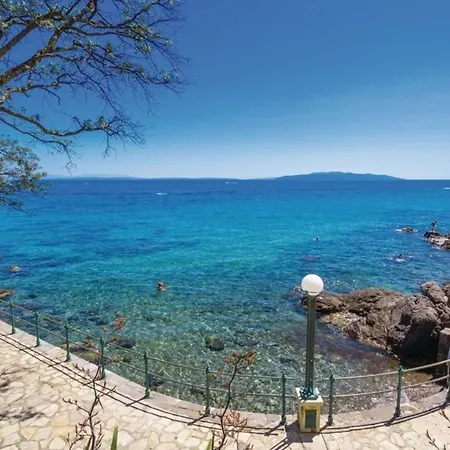 Gorgeous Sea-view Villasol With Pool & Bbq Ferienhaus *